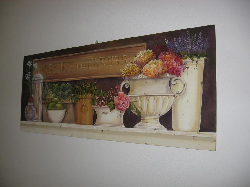 Lo Scoiattolo E La Noce Bed & Breakfast Stresa Room photo
